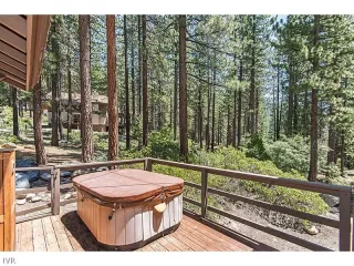 Photo #5: 943485 Listing