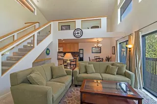 Photo #1: 943488 Listing