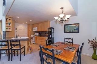 Photo #3: 943488 Listing