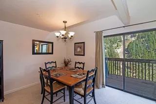 Photo #4: 943488 Listing