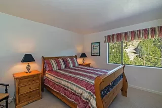 Photo #6: 943488 Listing