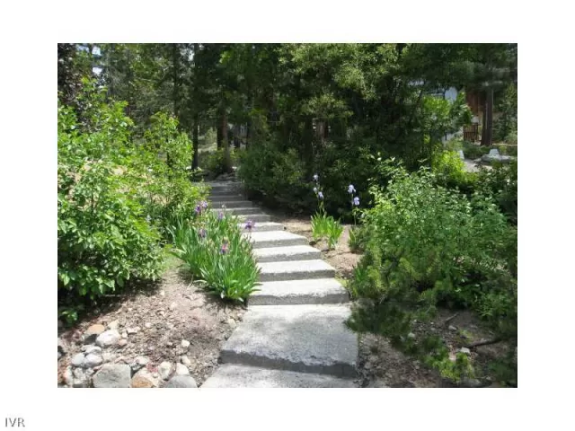 MLS: 943495 Condo For Sale