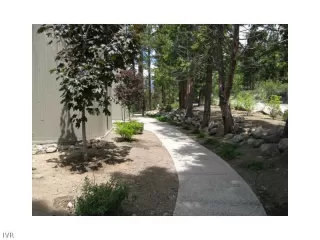 Photo #1: 943495 Listing