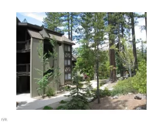 Photo #2: 943495 Listing