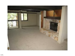 Photo #5: 943495 Listing