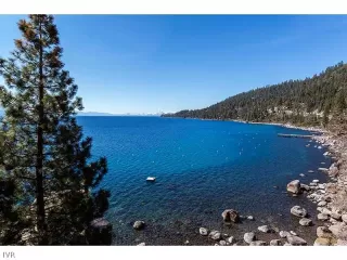 Photo #2: 943502 Listing