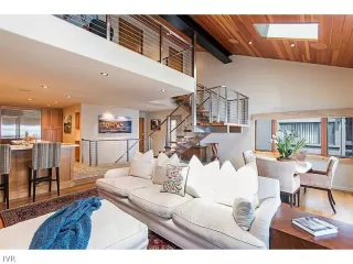 Photo #3: 943502 Listing