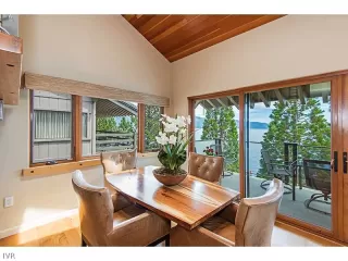 Photo #6: 943502 Listing