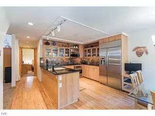 Photo #1: 943519 Listing