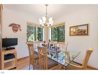 Photo #2: 943519 Listing