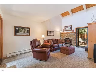 Photo #3: 943519 Listing