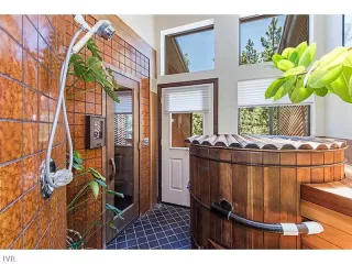 Photo #5: 943519 Listing