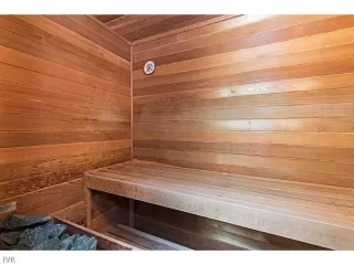 Photo #6: 943519 Listing