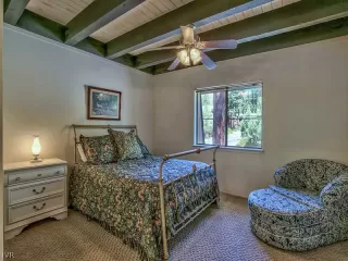 Photo #6: 943523 Listing 