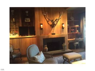Photo #5: 943531 Listing