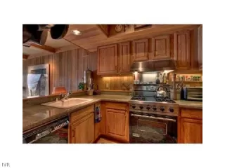 Photo #6: 943531 Listing