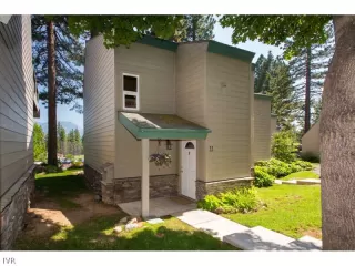 Photo #1: 943542 Listing 