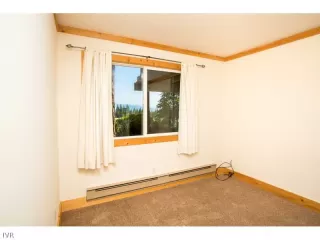 Photo #3: 943542 Listing 