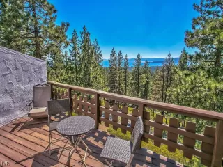 Photo #1: 943556 Listing