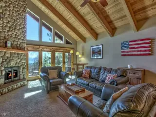 Photo #2: 943556 Listing