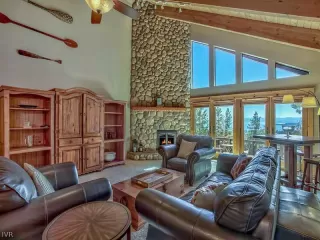 Photo #3: 943556 Listing