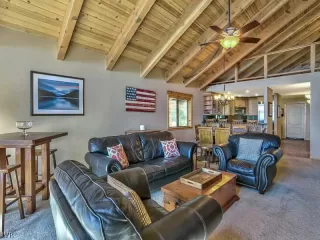 Photo #4: 943556 Listing