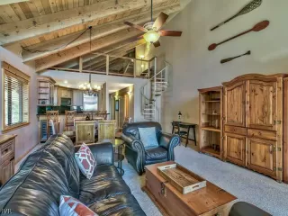 Photo #5: 943556 Listing