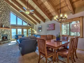 Photo #6: 943556 Listing