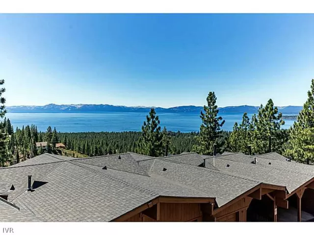 MLS: 943567 Condo For Sale