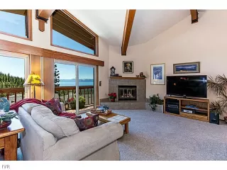 Photo #1: 943567 Listing