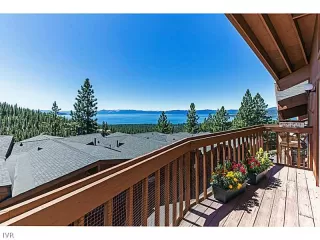 Photo #2: 943567 Listing