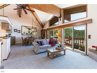 Photo #3: 943567 Listing