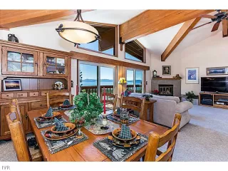 Photo #6: 943567 Listing