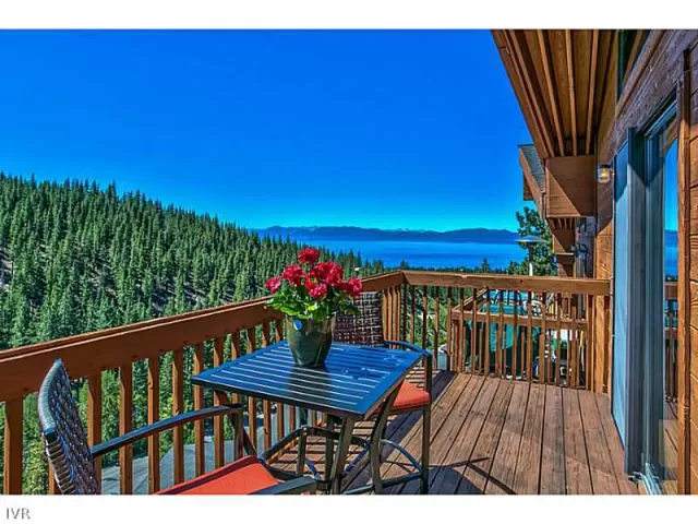 MLS: 943569 Condo For Sale