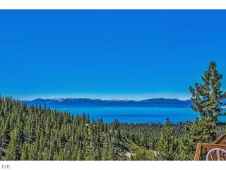 Photo #2: 943569 Listing