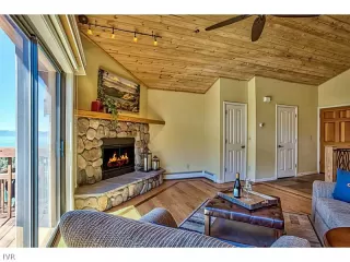 Photo #5: 943569 Listing