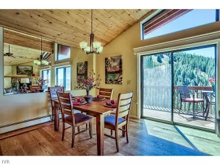 Photo #6: 943569 Listing