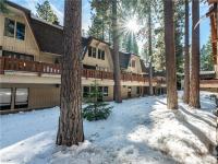 Browse active condo listings in MILLCREEK
