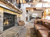 Browse active condo listings in SKI WAY RIDGE