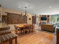 Browse active condo listings in CRYSTAL VIEW