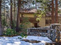 Browse active condo listings in BROOKSTONE