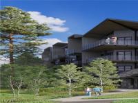 Browse active condo listings in NINE47