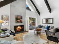 Browse active condo listings in TAHOE RACQUET CLUB