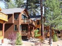 Browse active condo listings in INCLINE CREEK ESTATES