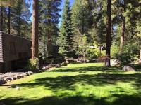 Browse active condo listings in HIGH SIERRA