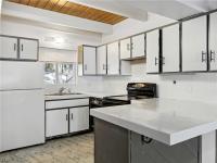 Browse active condo listings in INCLINE MANOR