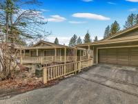 More Details about MLS # 1003991 : 312 SKI WAY WAY 312