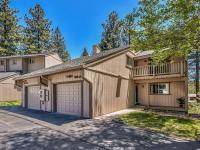 More Details about MLS # 1004282 : 856 LICHEN A-1