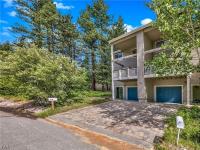 More Details about MLS # 1004321 : 688 WILSON WAY 1