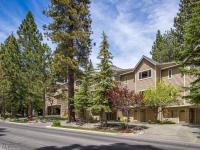 More Details about MLS # 1006110 : 192 VILLAGE BOULEVARD 2